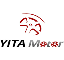 Yitamotor LOGO